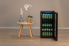 freistehender-bierkuhlschrank-northern-collection-82