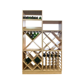 wine-racks-combination-of-modules