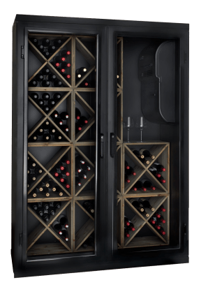 weinklimaraum-mit-glasturen