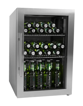 vapaasti-seisova-olutkaappi-outdoor-collection-63-litraa-stainless