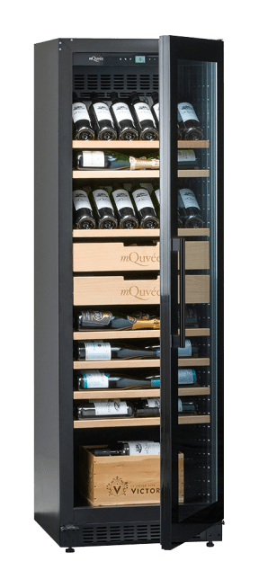 vinopbevaringsskab-velvet-125-glass-premium-package