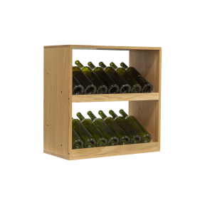 vinstall-60x60x30-cm-label-view