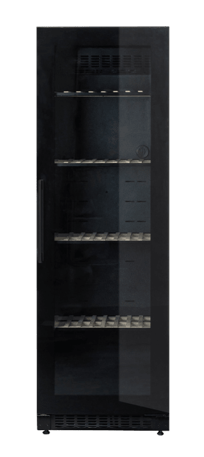 cave-de-vieillissement-velvet-125-glass