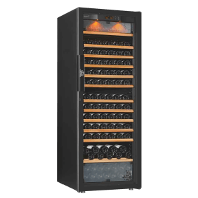 multifunksjonslagringsskap-pure-l-glass-door