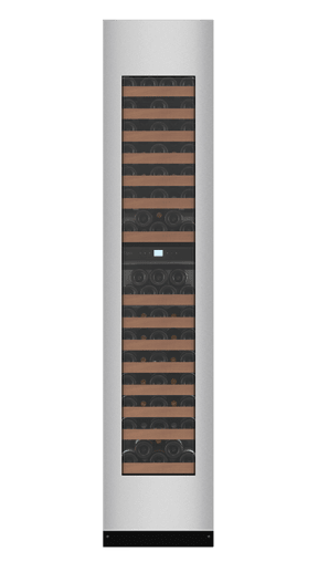 inbyggbar-vinkyl-edge-45d-stainless