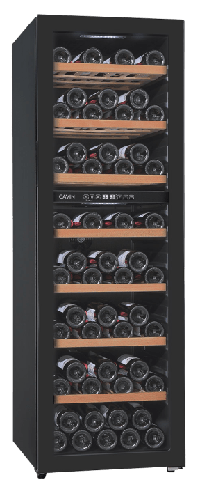 free-standing-wine-fridge-polar-collection-83