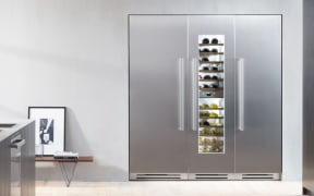 professional-vinkoleskab-60-cm