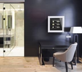 weinkuhlschrank-bilderrahmen-quadro-vino-30-black