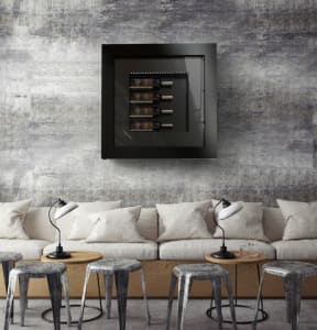 weinkuhlschrank-bilderrahmen-quadro-vino-40-black