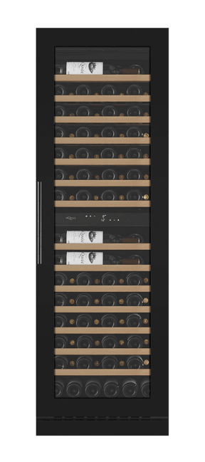 built-in-wine-fridge-winecave-187-anthracite-black