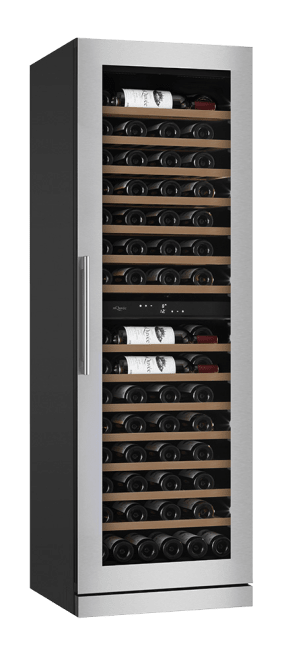 innbyggbart-vinskap-winecave-187-stainless