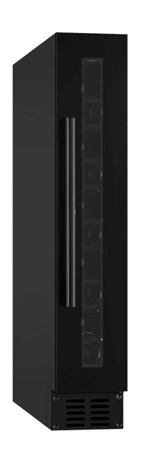 cantinetta-vino-da-incasso-winechamber-700-15s-anthracite-black