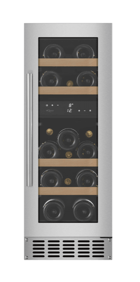 under-counter-wine-fridge-winecave-700-30d-stainless