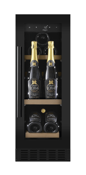 innbyggbart-champagneskap-winecave-700-30s-anthracite-black