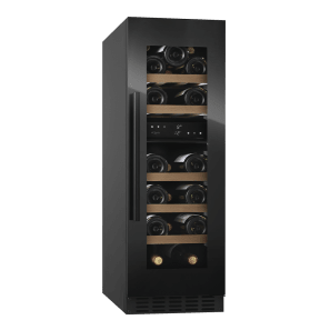 vinkoleskab-til-indbygning-winecave-800-30d-fullglass-black
