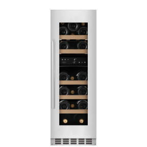 innebygd-vinskap-winecave-780-30d-stainless