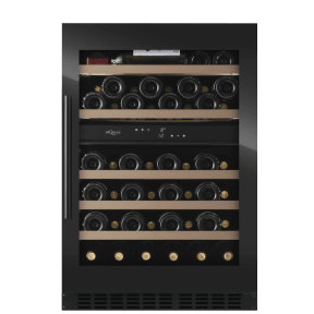 cantinetta-vino-da-incasso-winechamber-800-60d-fullglass-black