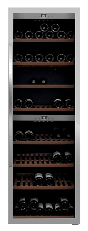 frittstaende-vinskap-wineexpert-180-stainless