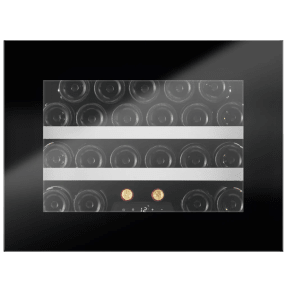 integrerbar-vinkyl-winekeeper-exclusive-23s-push-pull