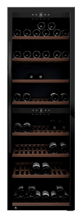 fritstaende-vinkoleskab-wineexpert-180-fullglass-black