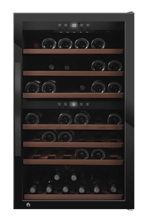 frittstaende-vinskap-wineexpert-66-fullglass-black