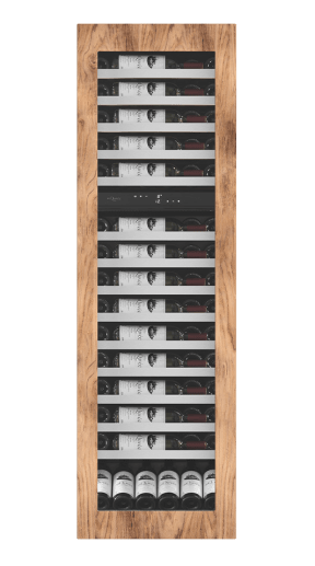 integrerbart-vinskap-winekeeper-exclusive-112d-panel-ready-push-pull