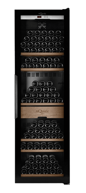 vinlagringsskap-winestore-800-glass