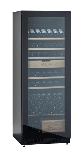 vinopbevaringsskab-velvet-220-glass-premium-package