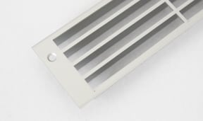 griglia-di-ventilazione-alluminio-570-x-57-mm