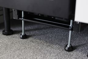 telescopic-feet-for-winecave-4-pack