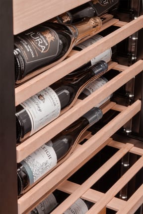 rail-shelf-velvet-125