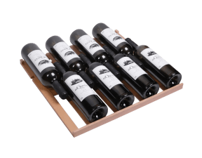 regalfach-sliding-winestore