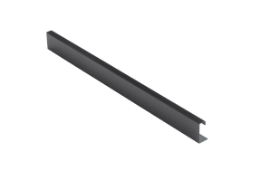 hyllyn-etureuna-tuotteelle-winecave-30-anthracite-black