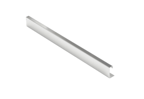 frontalino-dei-ripiani-per-winechamber-30-stainless