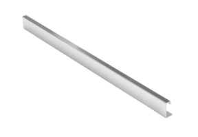 hyldefront-til-winecave-40-stainless