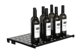 metallplatta-standing-bottle-wineexpert-180