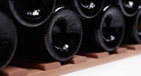 ripiano-storage-winestore-215-226