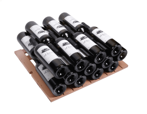 regalfach-storage-winestore-215-226