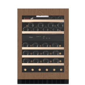 inbyggbar-vinkyl-winecave-exclusive-780-60d-panel-ready