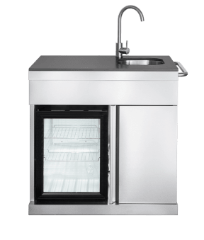 pure-module-avec-refrigerateur-evier-et-rangements-inox