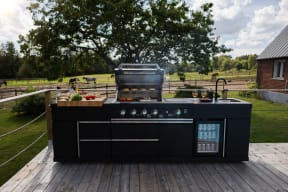 pure-fristaende-utekok-plus-svart