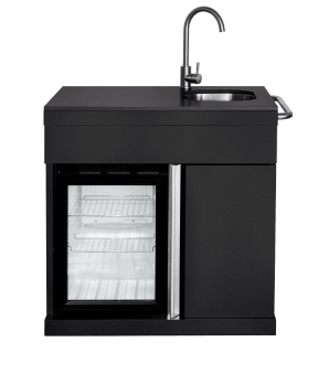 pure-modul-med-kylskap-diskbank-och-forvaringsskap-svart