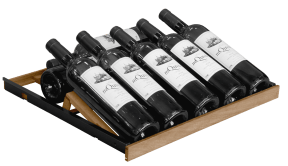 clayette-display-winecave-infinite-187d-push-pull