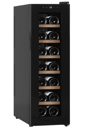 fristaende-termoelektrisk-vinkyl-northern-collection-14-black