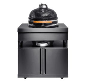 black-collection-kamado-module