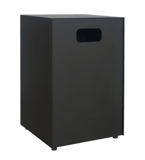 coffre-de-rangement-cube-a-bouteille-de-gaz