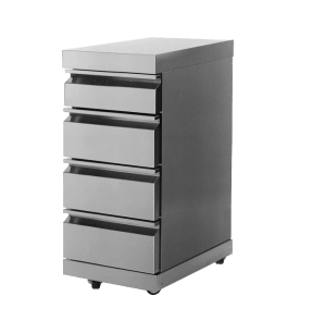 stainless-collection-skuffemodul