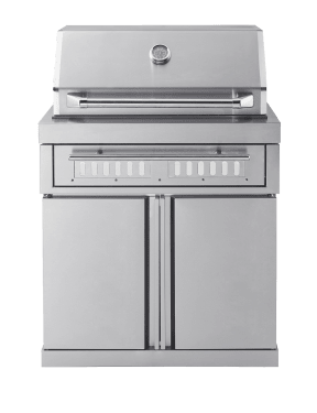 stainless-collection-frittstaende-kullgrill