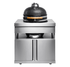 stainless-collection-kamado-moduuli