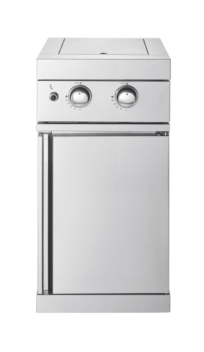 stainless-collection-modul-med-doble-sidebrennere